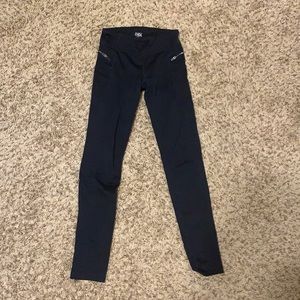 Athleta Girl Leggings